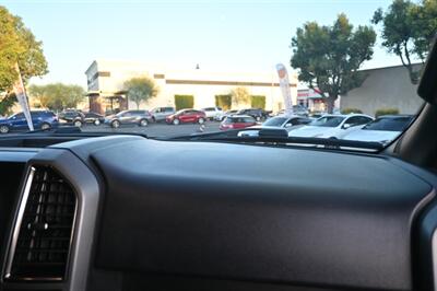 2017 Ford F-150 Raptor - Photo 68 - Norwalk, CA 90650-2241