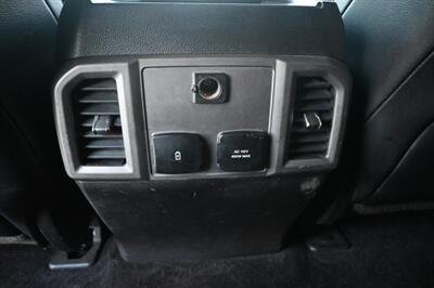 2017 Ford F-150 Raptor - Photo 50 - Norwalk, CA 90650-2241