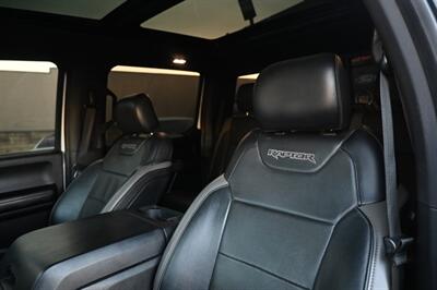 2017 Ford F-150 Raptor - Photo 22 - Norwalk, CA 90650-2241