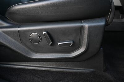 2017 Ford F-150 Raptor - Photo 65 - Norwalk, CA 90650-2241