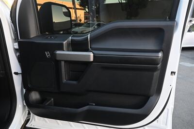 2017 Ford F-150 Raptor - Photo 58 - Norwalk, CA 90650-2241