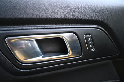 2018 Ford Mustang GT - Photo 18 - Norwalk, CA 90650-2241