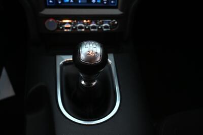 2018 Ford Mustang GT - Photo 35 - Norwalk, CA 90650-2241