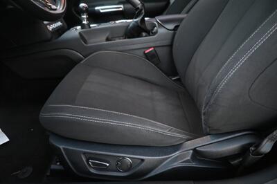 2018 Ford Mustang GT - Photo 22 - Norwalk, CA 90650-2241