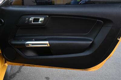 2018 Ford Mustang GT - Photo 38 - Norwalk, CA 90650-2241