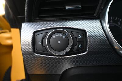 2018 Ford Mustang GT - Photo 31 - Norwalk, CA 90650-2241