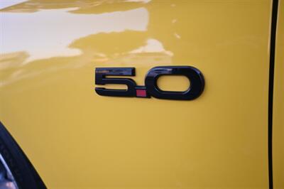 2018 Ford Mustang GT - Photo 16 - Norwalk, CA 90650-2241