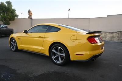 2018 Ford Mustang GT - Photo 8 - Norwalk, CA 90650-2241