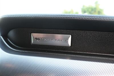 2018 Ford Mustang GT - Photo 46 - Norwalk, CA 90650-2241