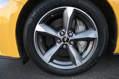 2018 Ford Mustang GT - Photo 15 - Norwalk, CA 90650-2241