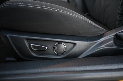 2018 Ford Mustang GT - Photo 23 - Norwalk, CA 90650-2241