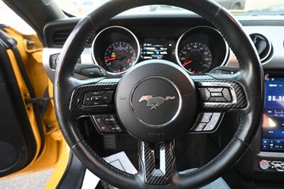 2018 Ford Mustang GT - Photo 25 - Norwalk, CA 90650-2241