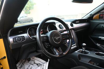 2018 Ford Mustang GT - Photo 24 - Norwalk, CA 90650-2241