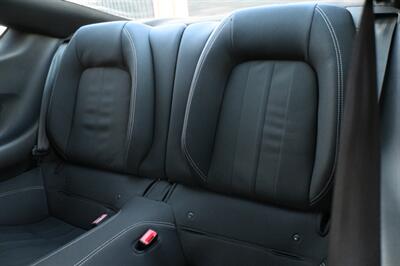 2018 Ford Mustang GT - Photo 36 - Norwalk, CA 90650-2241