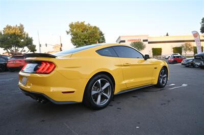 2018 Ford Mustang GT - Photo 12 - Norwalk, CA 90650-2241