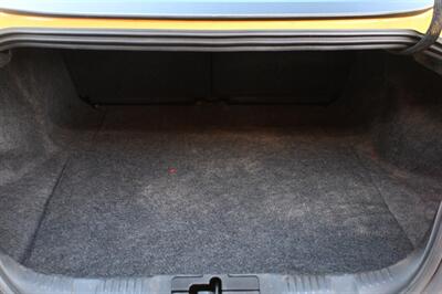 2018 Ford Mustang GT - Photo 37 - Norwalk, CA 90650-2241