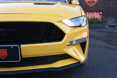 2018 Ford Mustang GT - Photo 5 - Norwalk, CA 90650-2241