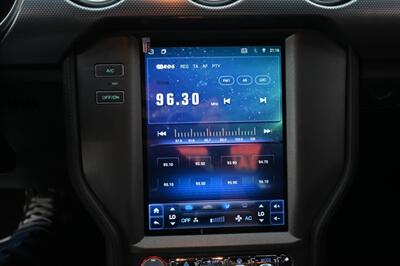 2018 Ford Mustang GT - Photo 32 - Norwalk, CA 90650-2241