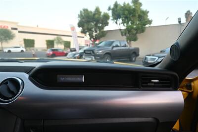 2018 Ford Mustang GT - Photo 45 - Norwalk, CA 90650-2241