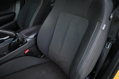 2018 Ford Mustang GT - Photo 21 - Norwalk, CA 90650-2241