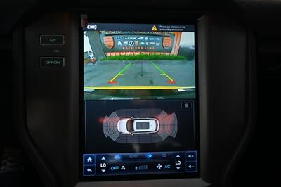 2018 Ford Mustang GT - Photo 33 - Norwalk, CA 90650-2241