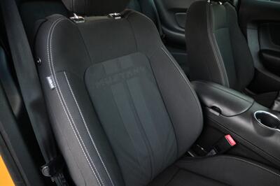 2018 Ford Mustang GT - Photo 42 - Norwalk, CA 90650-2241