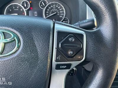 2016 Toyota Tundra SR5   - Photo 26 - Norwalk, CA 90650-2241