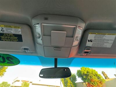 2016 Toyota Tundra SR5   - Photo 45 - Norwalk, CA 90650-2241