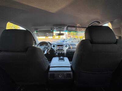 2016 Toyota Tundra SR5   - Photo 32 - Norwalk, CA 90650-2241