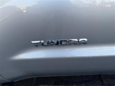 2016 Toyota Tundra SR5   - Photo 7 - Norwalk, CA 90650-2241
