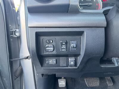 2016 Toyota Tundra SR5   - Photo 23 - Norwalk, CA 90650-2241