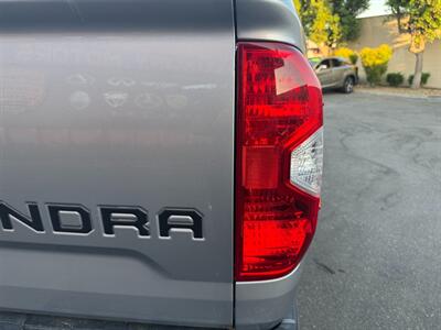 2016 Toyota Tundra SR5   - Photo 16 - Norwalk, CA 90650-2241