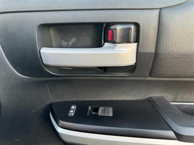 2016 Toyota Tundra SR5   - Photo 41 - Norwalk, CA 90650-2241