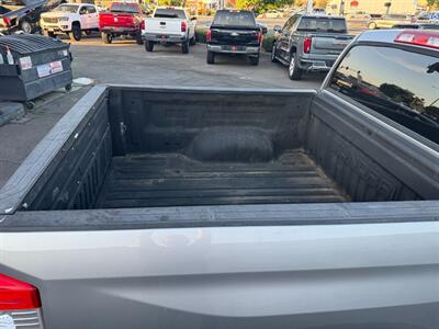 2016 Toyota Tundra SR5   - Photo 17 - Norwalk, CA 90650-2241