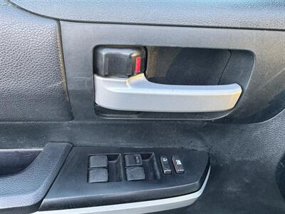 2016 Toyota Tundra SR5   - Photo 22 - Norwalk, CA 90650-2241