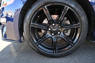 2019 Ford Mustang EcoBoost   - Photo 15 - Norwalk, CA 90650-2241
