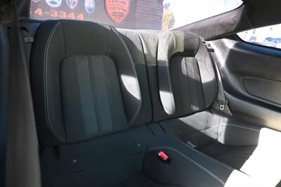 2019 Ford Mustang EcoBoost   - Photo 42 - Norwalk, CA 90650-2241