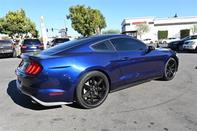 2019 Ford Mustang EcoBoost   - Photo 12 - Norwalk, CA 90650-2241