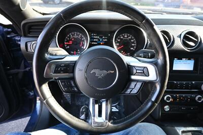 2019 Ford Mustang EcoBoost   - Photo 24 - Norwalk, CA 90650-2241