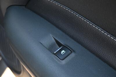 2019 Ford Mustang EcoBoost   - Photo 38 - Norwalk, CA 90650-2241