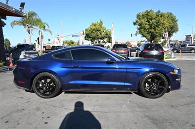 2019 Ford Mustang EcoBoost   - Photo 13 - Norwalk, CA 90650-2241