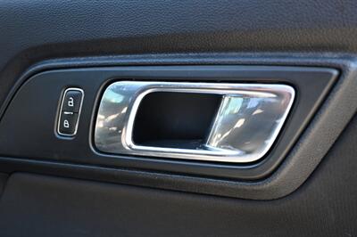 2019 Ford Mustang EcoBoost   - Photo 37 - Norwalk, CA 90650-2241