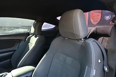 2019 Ford Mustang EcoBoost   - Photo 20 - Norwalk, CA 90650-2241