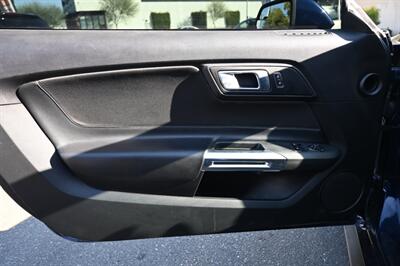 2019 Ford Mustang EcoBoost   - Photo 17 - Norwalk, CA 90650-2241