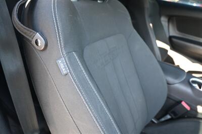 2019 Ford Mustang EcoBoost   - Photo 40 - Norwalk, CA 90650-2241