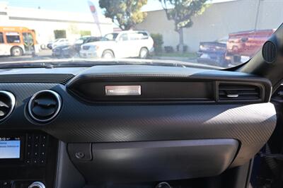2019 Ford Mustang EcoBoost   - Photo 43 - Norwalk, CA 90650-2241