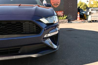 2019 Ford Mustang EcoBoost   - Photo 5 - Norwalk, CA 90650-2241