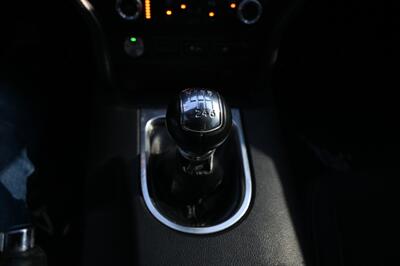 2019 Ford Mustang EcoBoost   - Photo 33 - Norwalk, CA 90650-2241