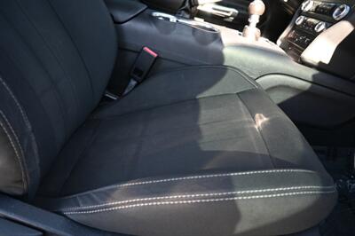 2019 Ford Mustang EcoBoost   - Photo 41 - Norwalk, CA 90650-2241