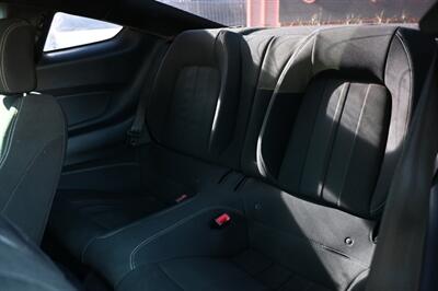 2019 Ford Mustang EcoBoost   - Photo 34 - Norwalk, CA 90650-2241